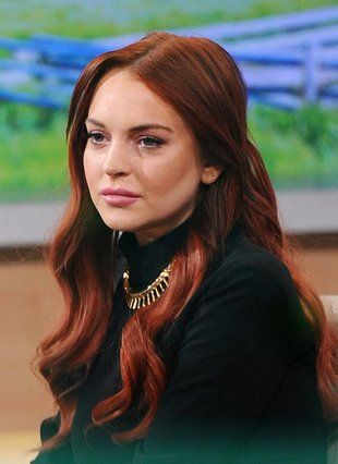 lindsay-lohan-R1