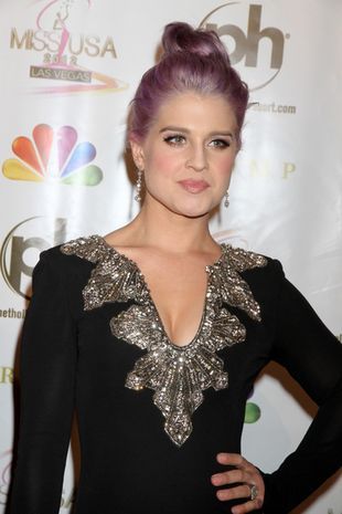 kelly-osbourne-74-R1