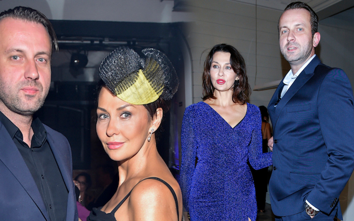 Były partner Anny Popek chce ją pozwać!