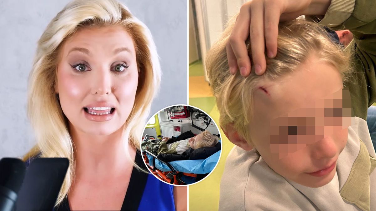 IG: karolina_pajaczkowska