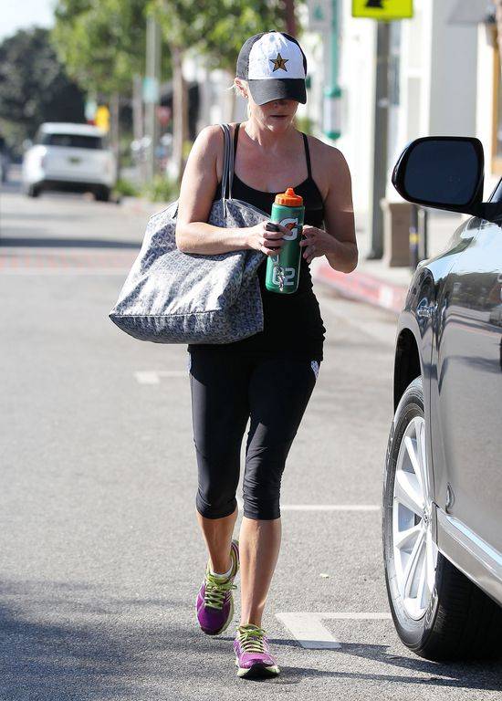 Reese Witherspoon – galeria zdjęć