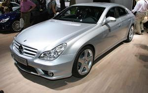 Radziu Majdan ma nową zabawkę