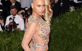 Kontrowersje wokół drugiego dziecka Beyonce i Jaya Z