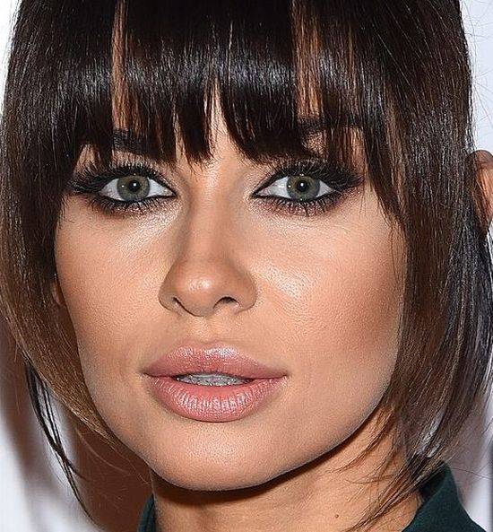 PIĘKNA Natalia Siwiec? Widzieliście ją z bliska?