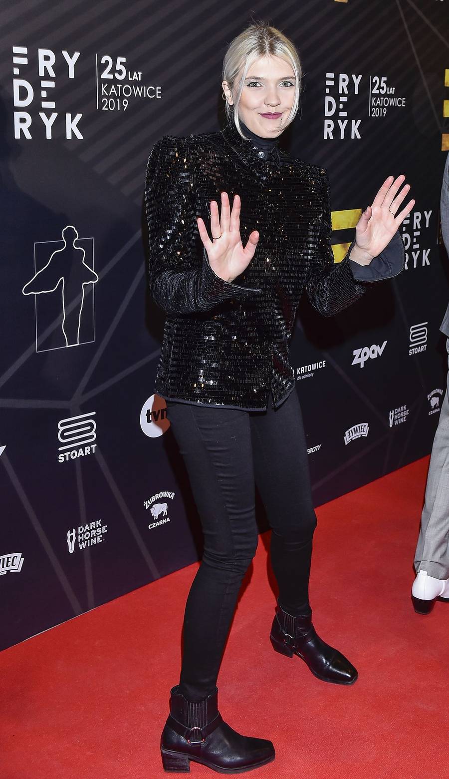 GWIAZDY na festiwalu Fryderyk – Kukulska, Węgiel i wiele innych