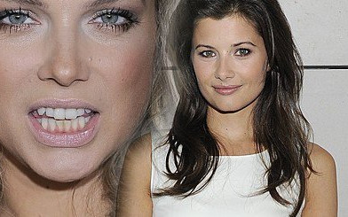 Przyjaciółki zamiast Szpilek… Będziecie oglądać? (FOTO)