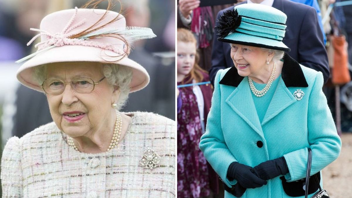 kozak-glowne-foto-2-R1