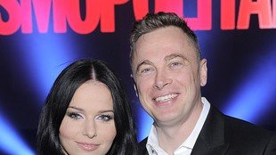 Paulina Sykut chodzi na nauki przedmałżeńskie