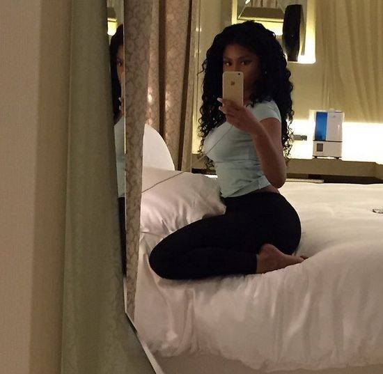 Te gwiazdy mają najwięcej fanów na Instagramie