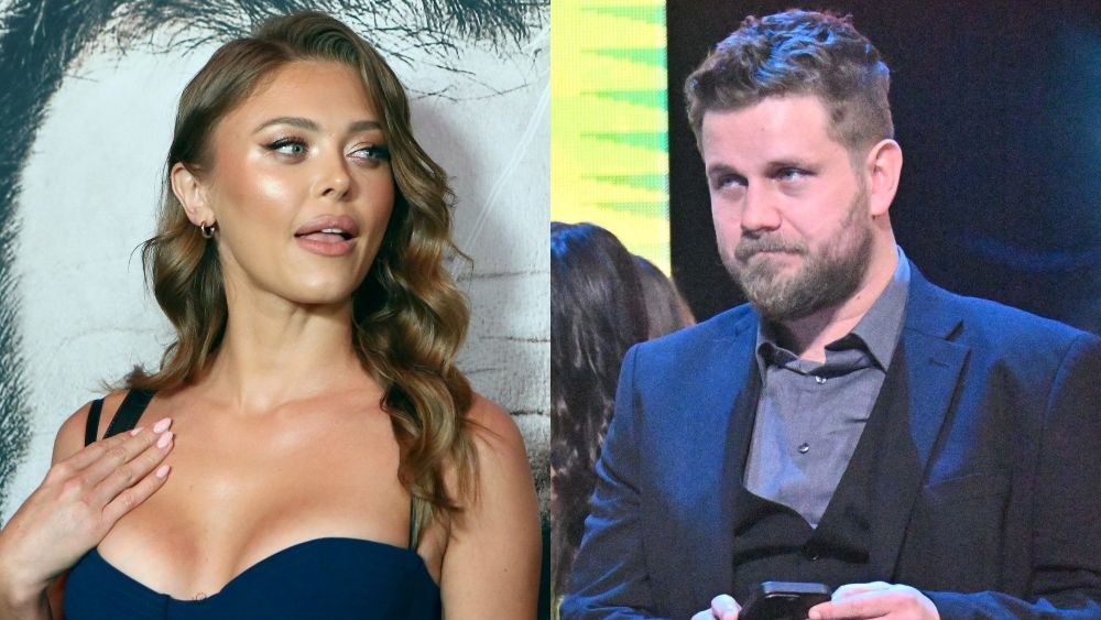 Joanna Opozda Antoni Królikowski pozew/KAPiF