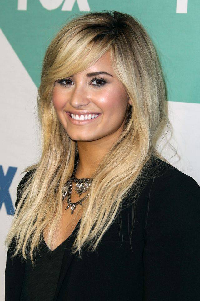 Oto dlaczego Twój makijaż wygląda ŹLE!