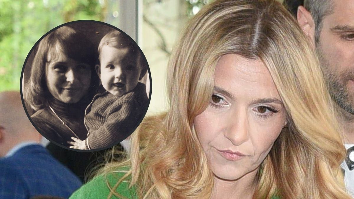 Joanna Koroniewska, fot. KAPiF/Instagram