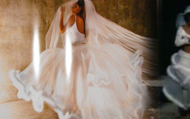 Książka z trasy koncertowej Beyonce (FOTO)