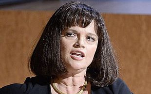 Kasia Figura została seksowną brunetką (FOTO)