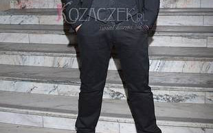 Jacyków spędzi święta u swoich przyszłych tesciów