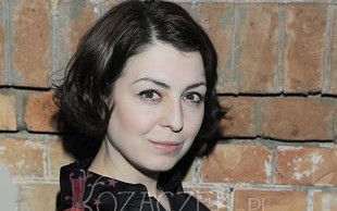 Kto ma takie oryginalne buty? (FOTO)