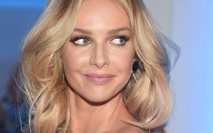 Magda Mielcarz pokazała nie tylko halloweenowy kostium, ale i…