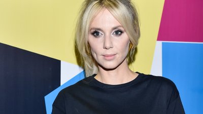 Zmarł dziadek Kasi Moś. Kilka godzin czekał pod szpitalem!