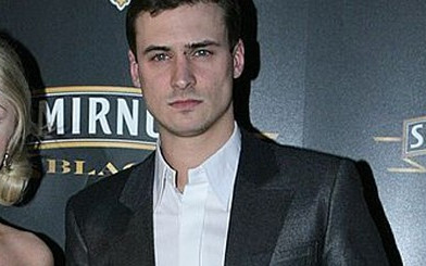 Premiera filmu Kochaj i tańcz (FOTO)