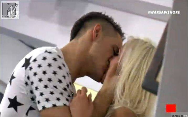 Co się działo w 1. odcinku Ekipy z Warszawy