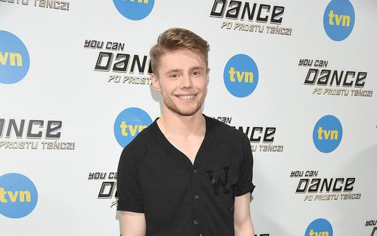 8. edycja You Can Dance – uczestnicy, których zobaczymy w występach na żywo