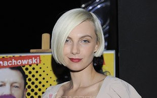 Sylwia Gliwa – samotność nie psuje jej wizerunku (FOTO)