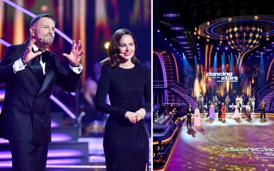 We wtorek punkt 10 ruszyła sprzedaż biletów na “TzG”. Fani wściekli po tym, co im zafundowano