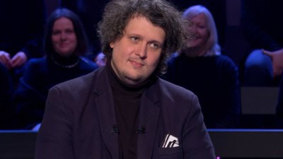 Mateusz Żaboklicki wygrał główną nagrodę w “Milionerach”. Wiadomo, na co przeznaczy pieniądze!