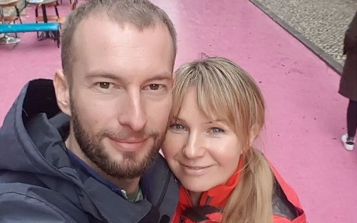 Anna Guzik pokazała rzadkie rodzinne zdjęcie. Powód był wyjątkowy