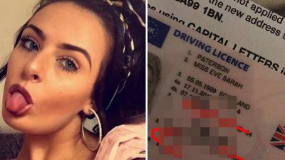 Taka WPADKA w dokumentach może was kosztować kilka tysięcy złotych (VIRAL)