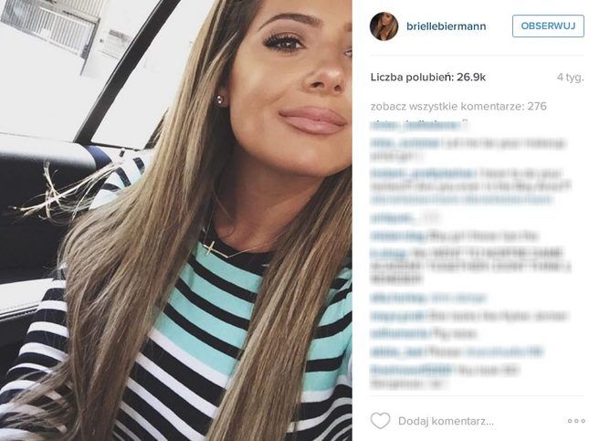 brielle-zolciak-g-R1