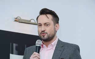 Prokop czuje się winny z powodu swoich zarobków