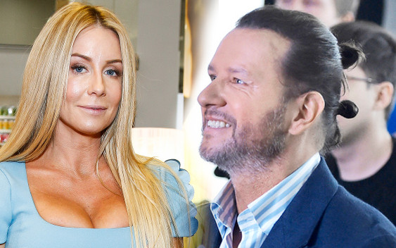 Iron Majdan pobił rekord! Jeden odcinek kosztuje OBRZYDLIWE pieniądze!