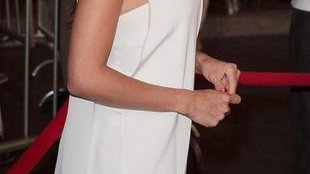 Eva Longoria odnalazła w końcu miłość?