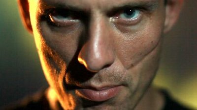 Ramona Rey w teledysku Sztyka – Biorę [VIDEO]