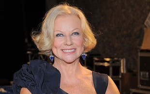 Odmłodzona Bożena Dykiel (FOTO)