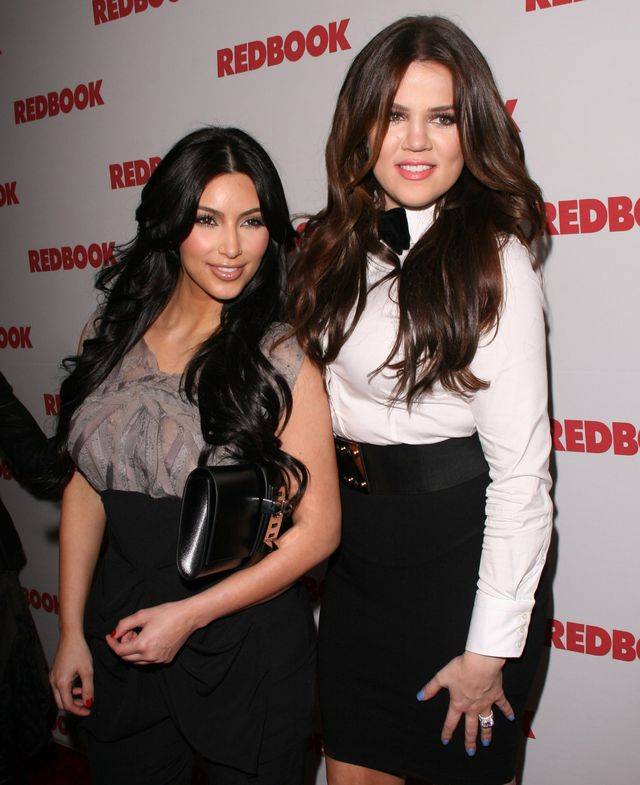 Cała prawda o Kardashianach wyszła na JAW! Dramatyczne sekrety zdradza Caitlyn!