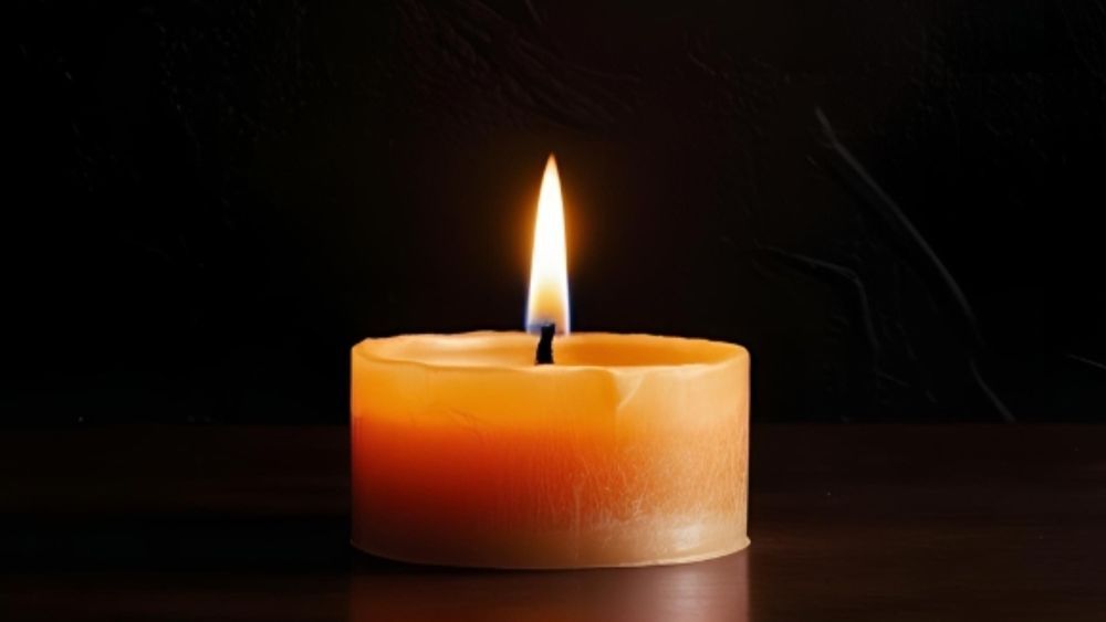 Nie żyje Jan Smoleński/KAPIF