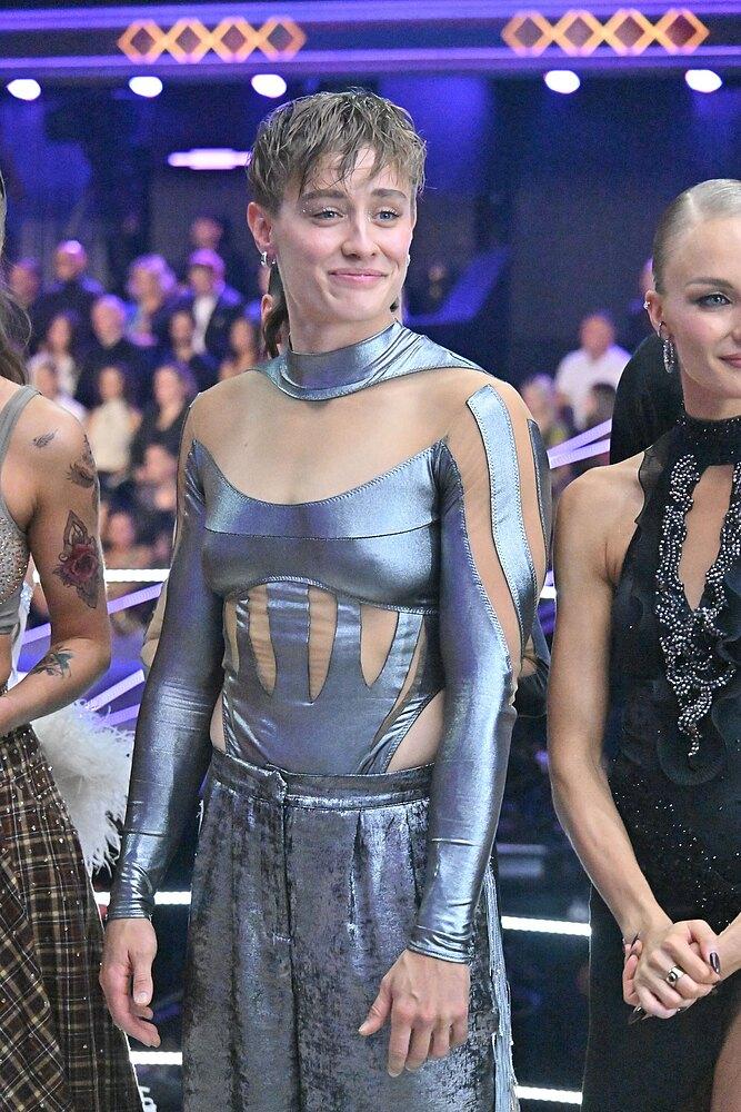 Katarzyna Zillmann, fot. KAPiF