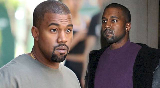 Czym charakteryzuje się psychoza Kanye Westa?