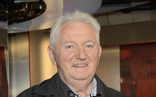 Zmarł Andrzej Turski