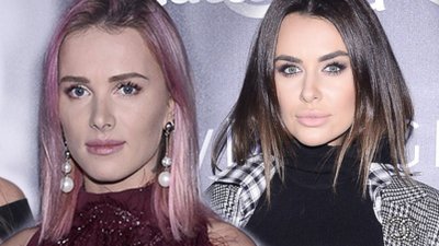 Gwiazdy i gwiazdeczki na pokazie Roberta Kupisza! (FOTO)