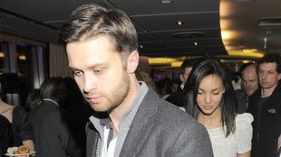 Diana Tadjuideen-Pakulska – dziewczyna Zakościelnego (FOTO)