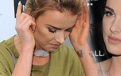 Maffashion o swoim wykształceniu [VIDEO]