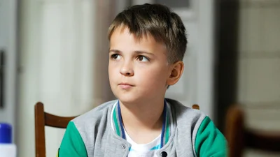 To on grał Wojtusia w “M jak Miłość”. Jest już dorosły. Tak dzisiaj wygląda