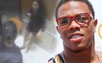 Pobił ją do nieprzytomności! Poślubiła go miesiąc później