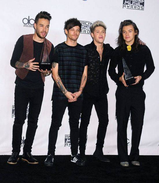 Co wielka TAJEMNICA Katy Perry ma wspólnego z zamordowaną JonBenet Ramsey?