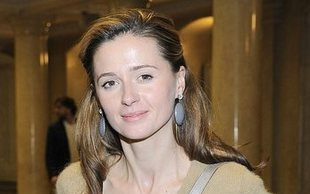 Sztuka wysoka też przyciąga gwiazdy (FOTO)