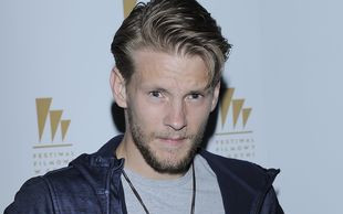 Sebastian Fabijański ma OGROMNE wymagania, jeśli chodzi o kobiety