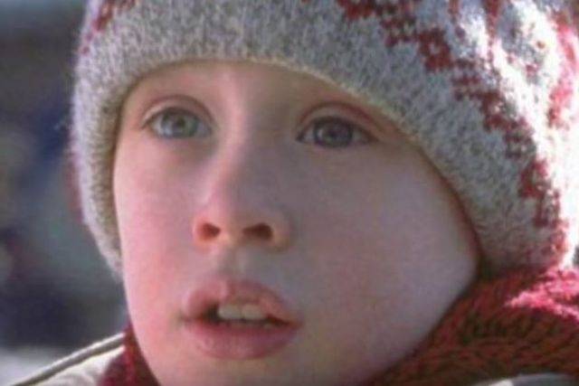 Kevin wcale nie został sam w domu przez przypadek? Ta scena zmienia WSZYSTKO